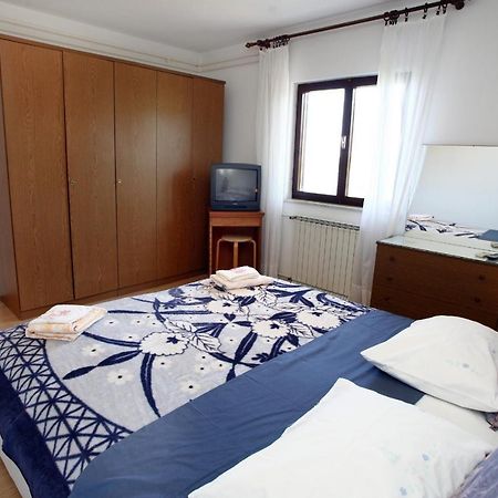 Portoroz Apartments Mg 외부 사진