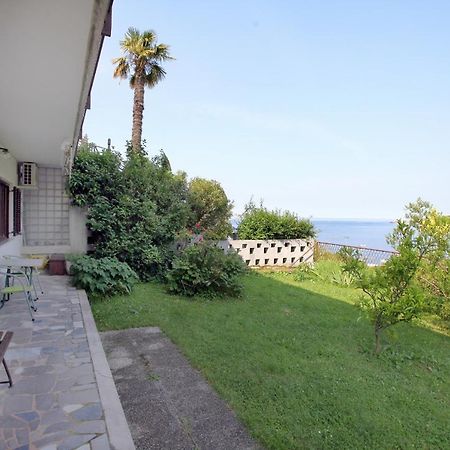 Portoroz Apartments Mg 외부 사진