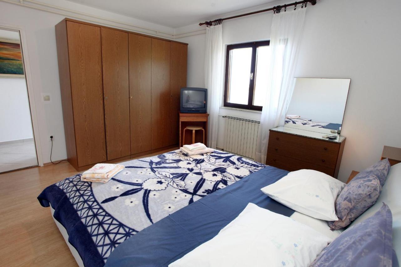 Portoroz Apartments Mg 외부 사진