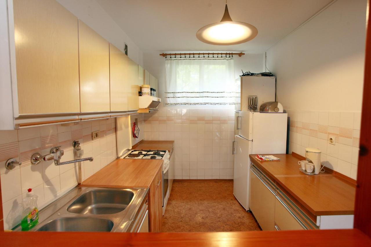 Portoroz Apartments Mg 외부 사진