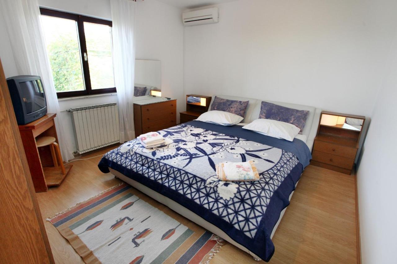 Portoroz Apartments Mg 외부 사진