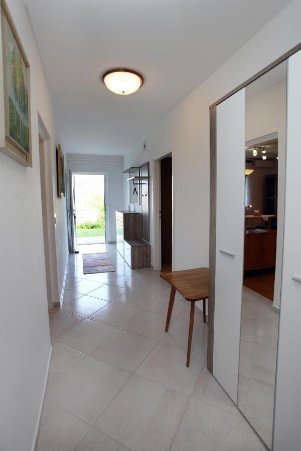 Portoroz Apartments Mg 외부 사진