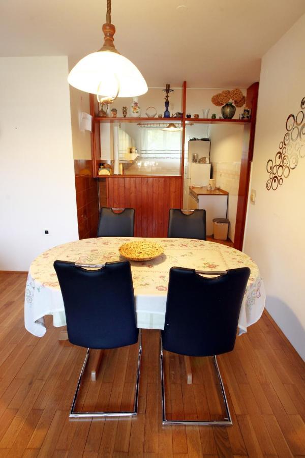 Portoroz Apartments Mg 외부 사진