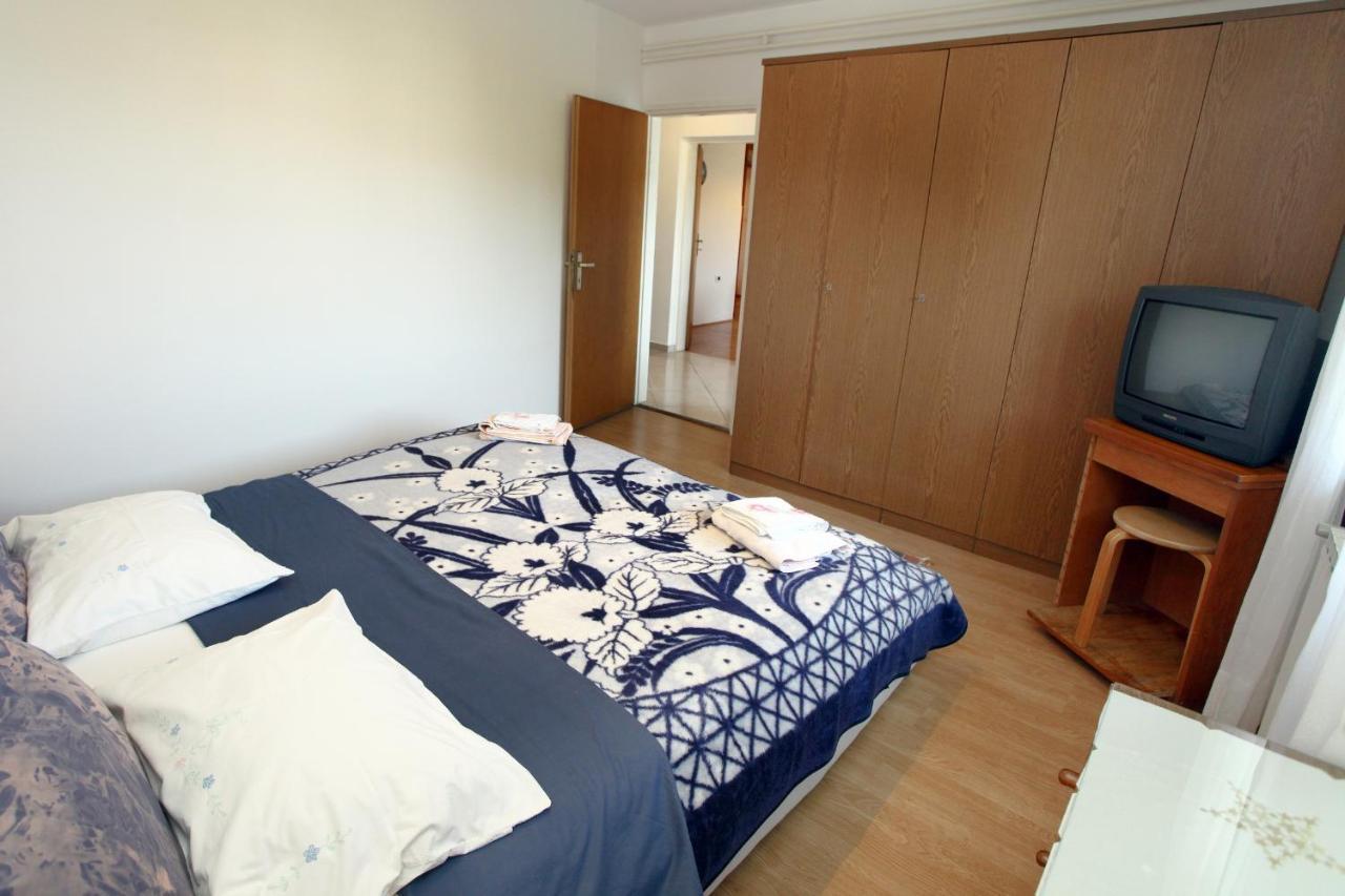 Portoroz Apartments Mg 외부 사진
