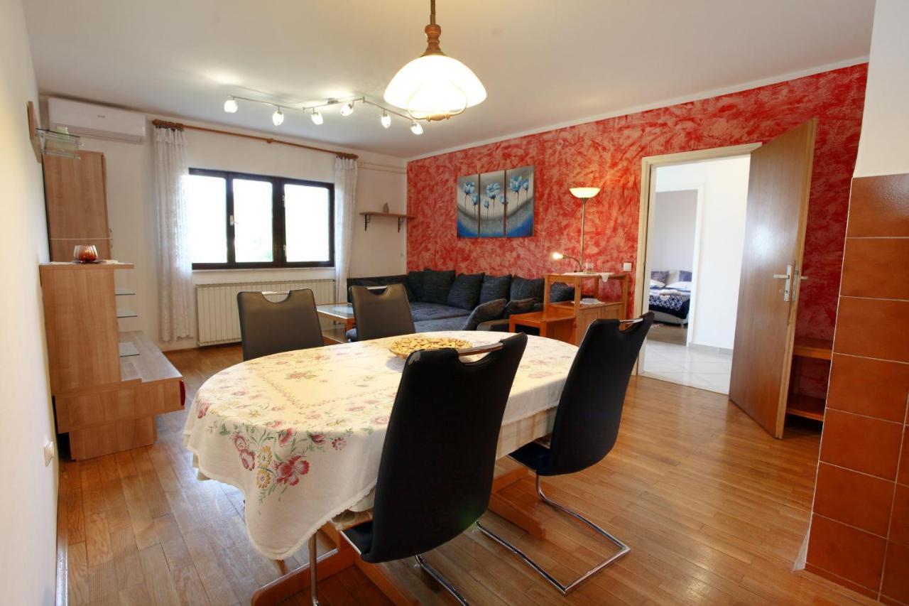 Portoroz Apartments Mg 외부 사진