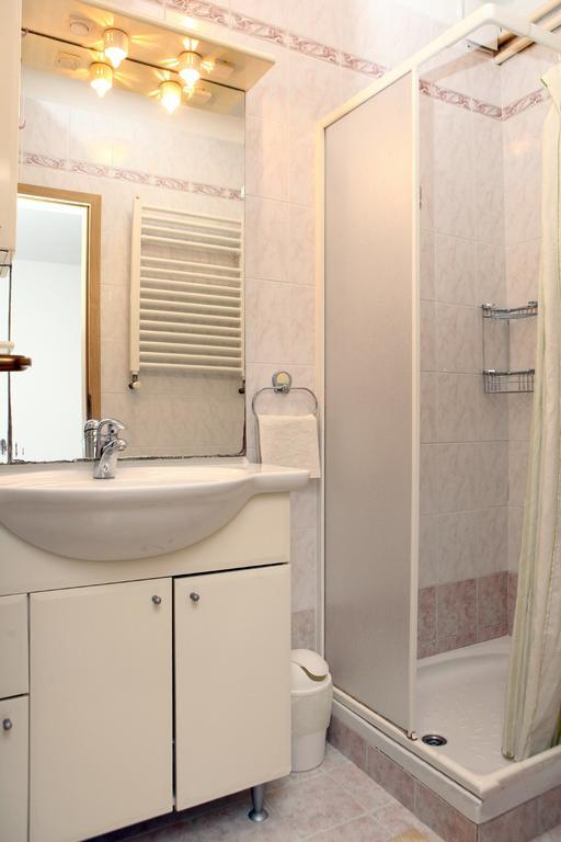 Portoroz Apartments Mg 외부 사진