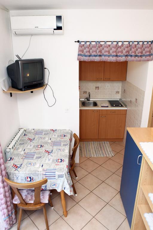 Portoroz Apartments Mg 외부 사진