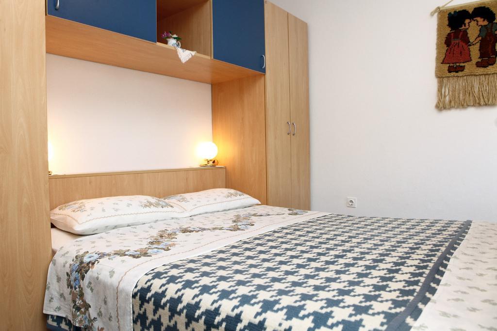 Portoroz Apartments Mg 외부 사진