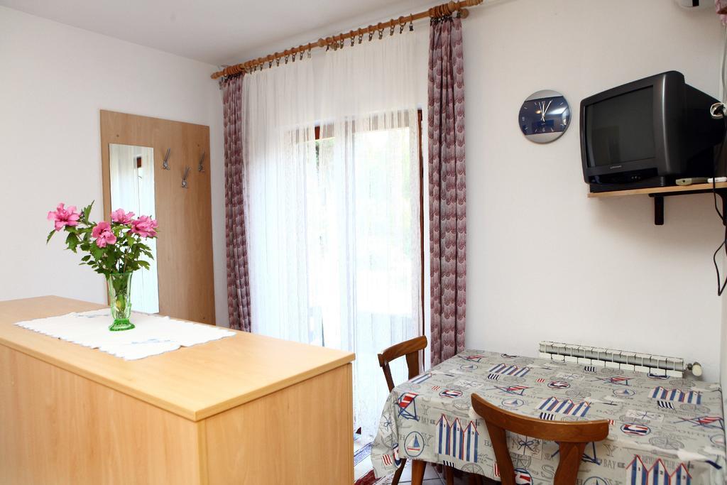Portoroz Apartments Mg 외부 사진
