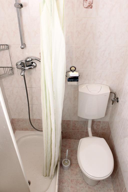 Portoroz Apartments Mg 외부 사진