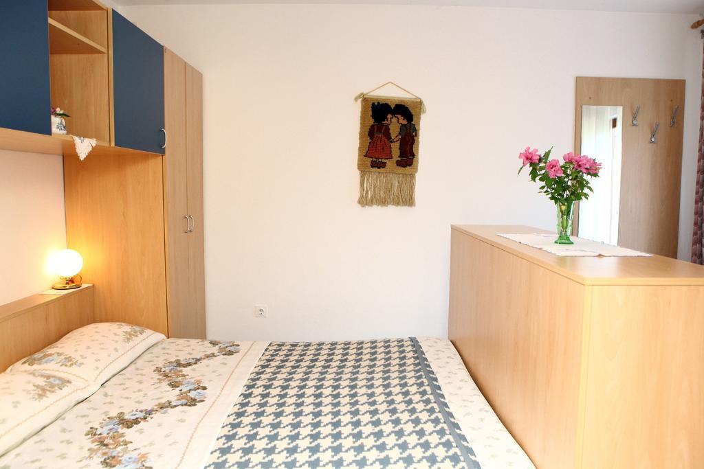 Portoroz Apartments Mg 외부 사진