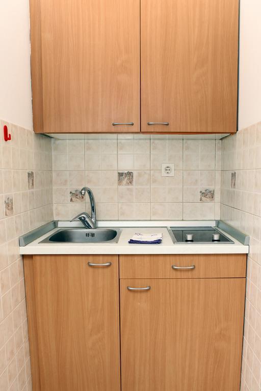Portoroz Apartments Mg 외부 사진