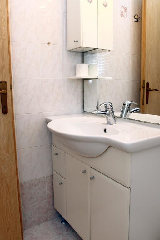 Portoroz Apartments Mg 외부 사진